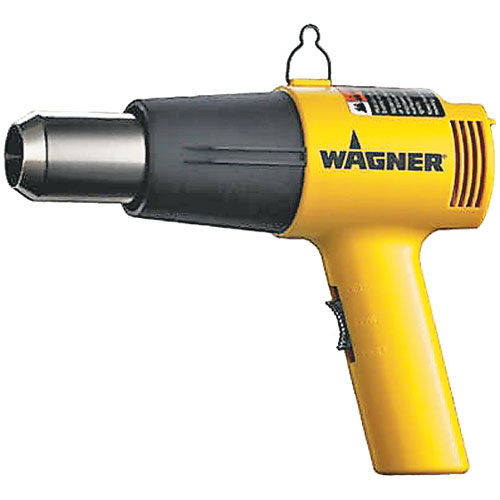 HT1000 Wagner Heat Gun