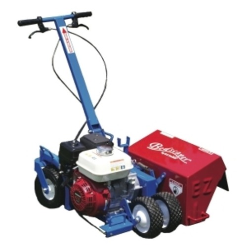 ez trench bed edger