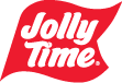 Jolly Time Logo